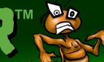 SKITTER banner 2