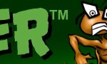 cropped-SKITTER-banner-2.jpg