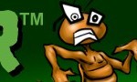 cropped-SKITTER-banner-21.jpg