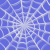 SKITTER AVATARS Drink Me - web dark blue - 50