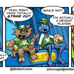 SKITTER_2015-07-28_baseball