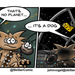 SKITTER_2015-07-16_Thats No Planet