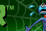 SKITTER_Top banner_1