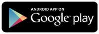 Android-app-on-Google-play-logo_200