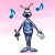 SKITTER AVATARS_List Song_Chip1_50