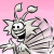 SKITTER AVATARS_List Song_Gypsy2_50