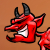 SKITTER AVATARS_Santa's Village_Satan1_50