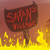 SKITTER AVATARS_Santa's Village_Satan's Village1_50