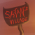 SKITTER AVATARS_Santa's Village_Satan's Village2_50