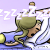 SKITTER AVATARS_Comfy Pillow_Luna1_50