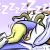 SKITTER AVATARS_Comfy Pillow_Luna2_50