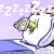 SKITTER AVATARS_Comfy Pillow_Luna3_50