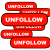 SKITTER AVATARS_Direct Message_unfollow2_50