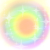 SKITTER AVATARS_Mind Reading_Aura1_50