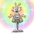 SKITTER AVATARS_Mind Reading_Gypsy2_50