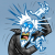 skitter-avatars_white-walker_ww4_50