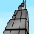 SKITTER AVATARS_Willis Tower_Willis Tower1_50
