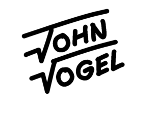 John Vogel