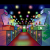 skitter-avatars_arcade-games_arcade_50