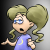 skitter-avatars_arcade-games_luna1_50