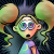 skitter-avatars_arcade-games_luna2_50