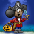 skitter-avatars_halloween-costume_reen1_50