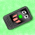 skitter-avatars_hammer-time_phone2_50