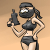 skitter-avatars_isis-or-treat_kate1_50