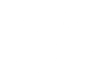 John Vogel