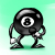 skitter-avatars_8-ball_8-ball1_50