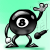 skitter-avatars_8-ball_8-ball2_50