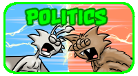 saga: Politics