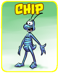 SKITTER_character card_Chip