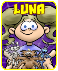 SKITTER_character card_Luna