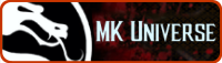 MK Universe