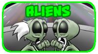 Aliens