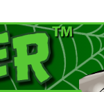 SKITTER_Top banner_2