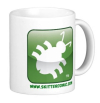 Sitter Mug Logo_100