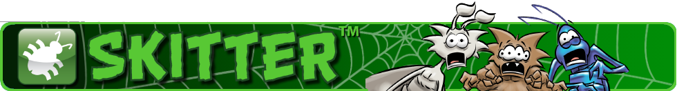 cropped-SKITTER_Top-banner_2.png