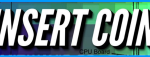 insert coin_Banner_200