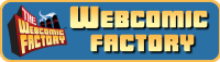 Webcomic Factory