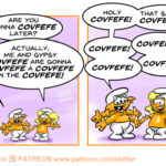 Covfefe