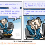 SKITTER_2017-06-15_Steven Hawking_JOE S