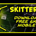 SKITTER Intermission_App