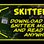 SKITTER Intermission_App