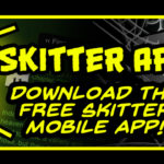 SKITTER Intermission_App_2