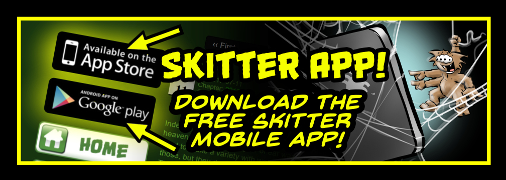 SKITTER Intermission_App_2