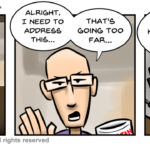 Scott Adams