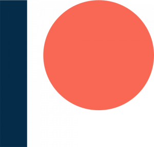 Patreon logo 2