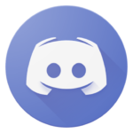 Discord logo